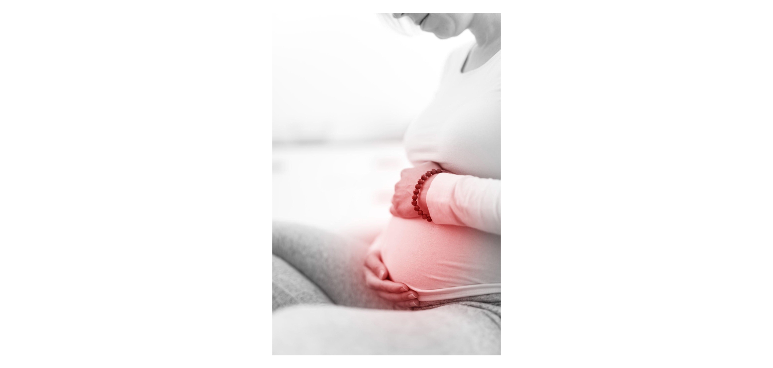 Recurrent Pregnancy Loss (RPL)