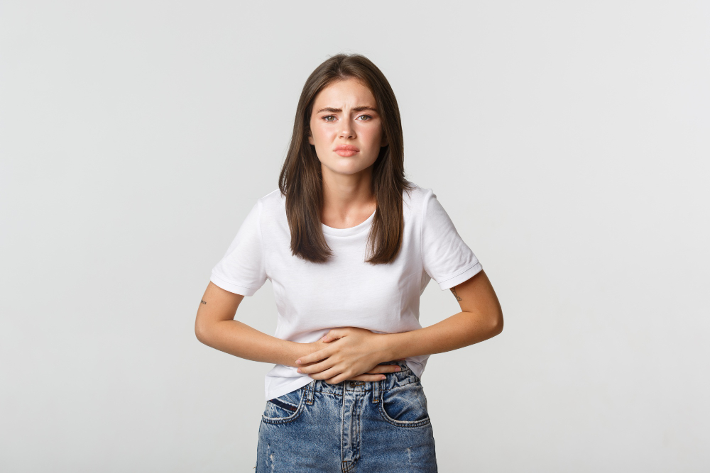 PCOS