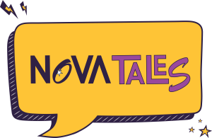 NovaTales Media LLP