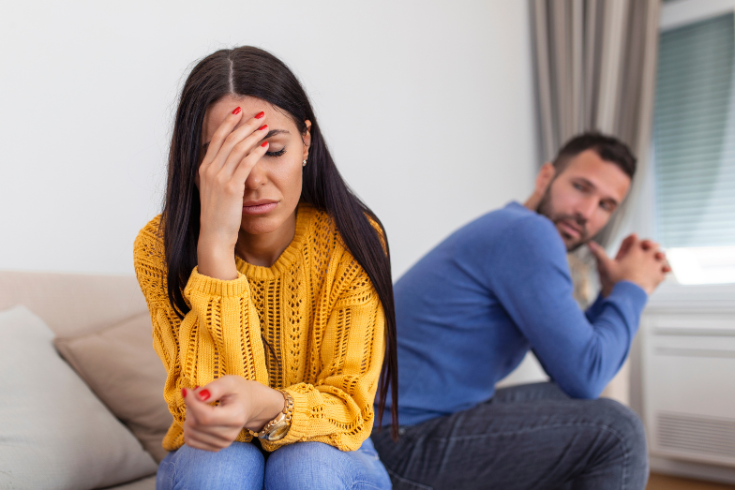 Infertility Treatments