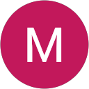 Madhu Yadav profile picture