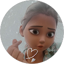 Likhitha Lucky profile picture