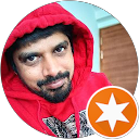 Gopal Adusumalli profile picture