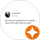 supriya Bhupala profile picture