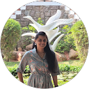 Pallavi Kulkarni profile picture