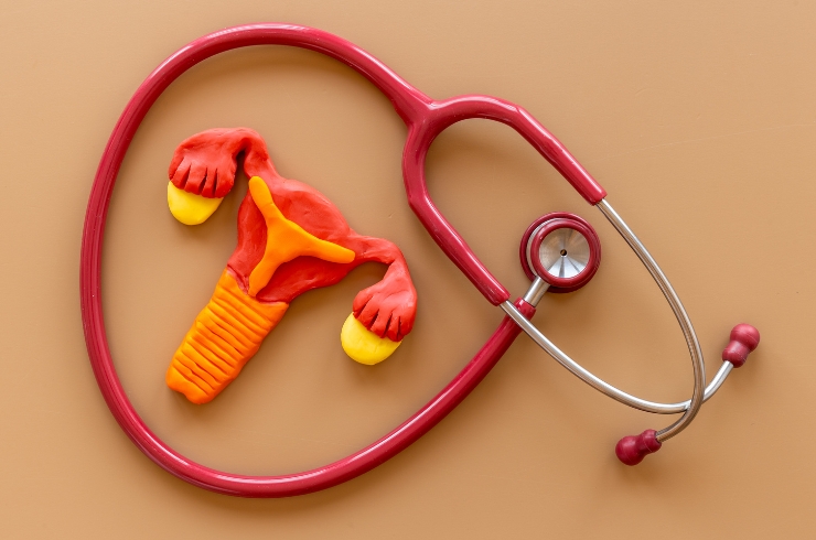 Endometriosis Treatment